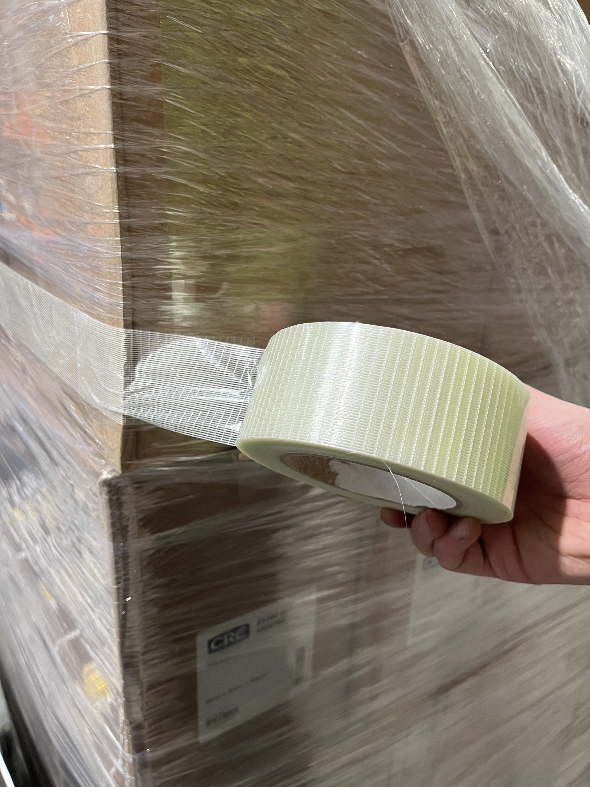 Yuzet-Corssweave-Tape-scaled