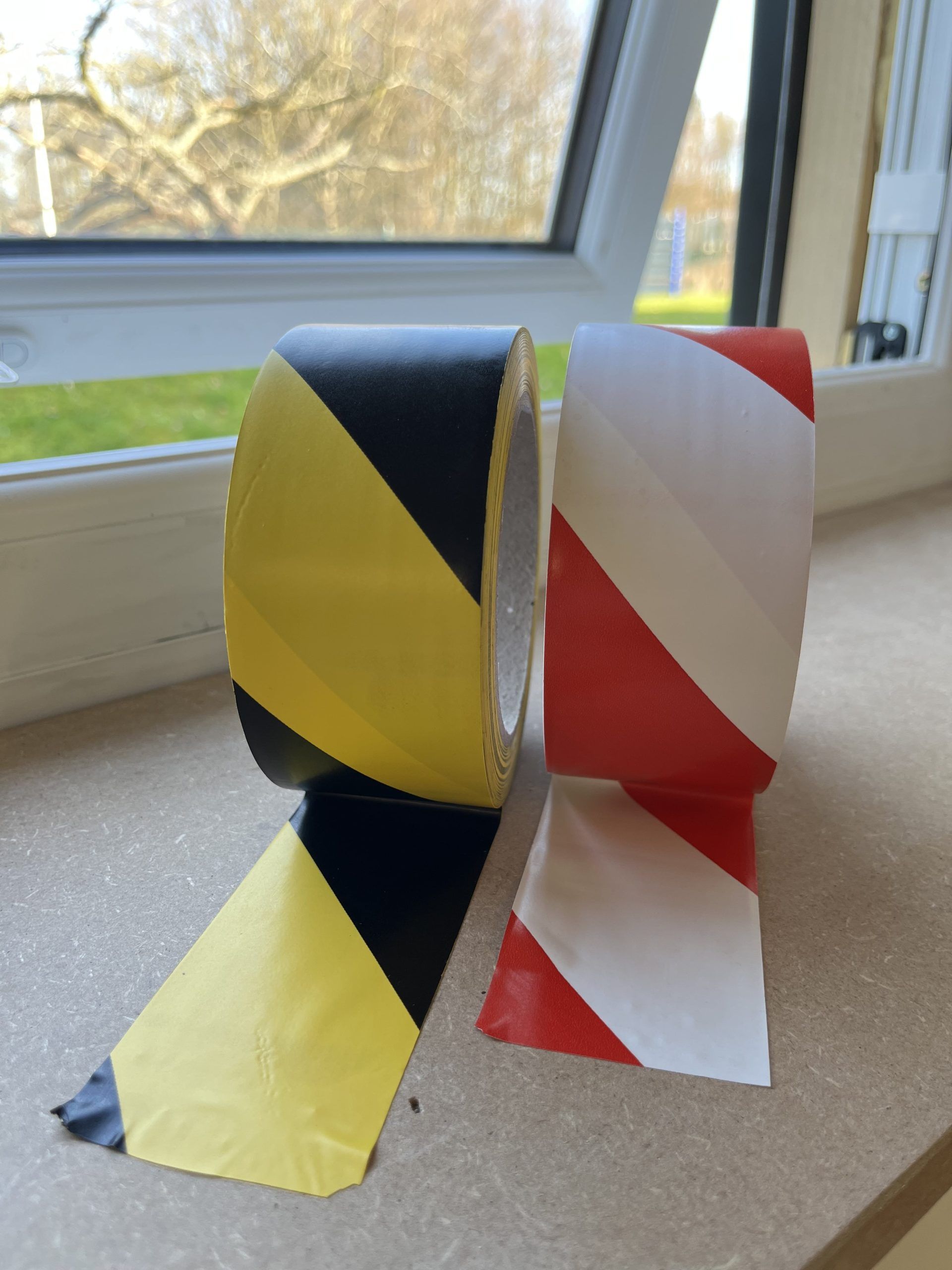 HazardWarning-Tape-scaled