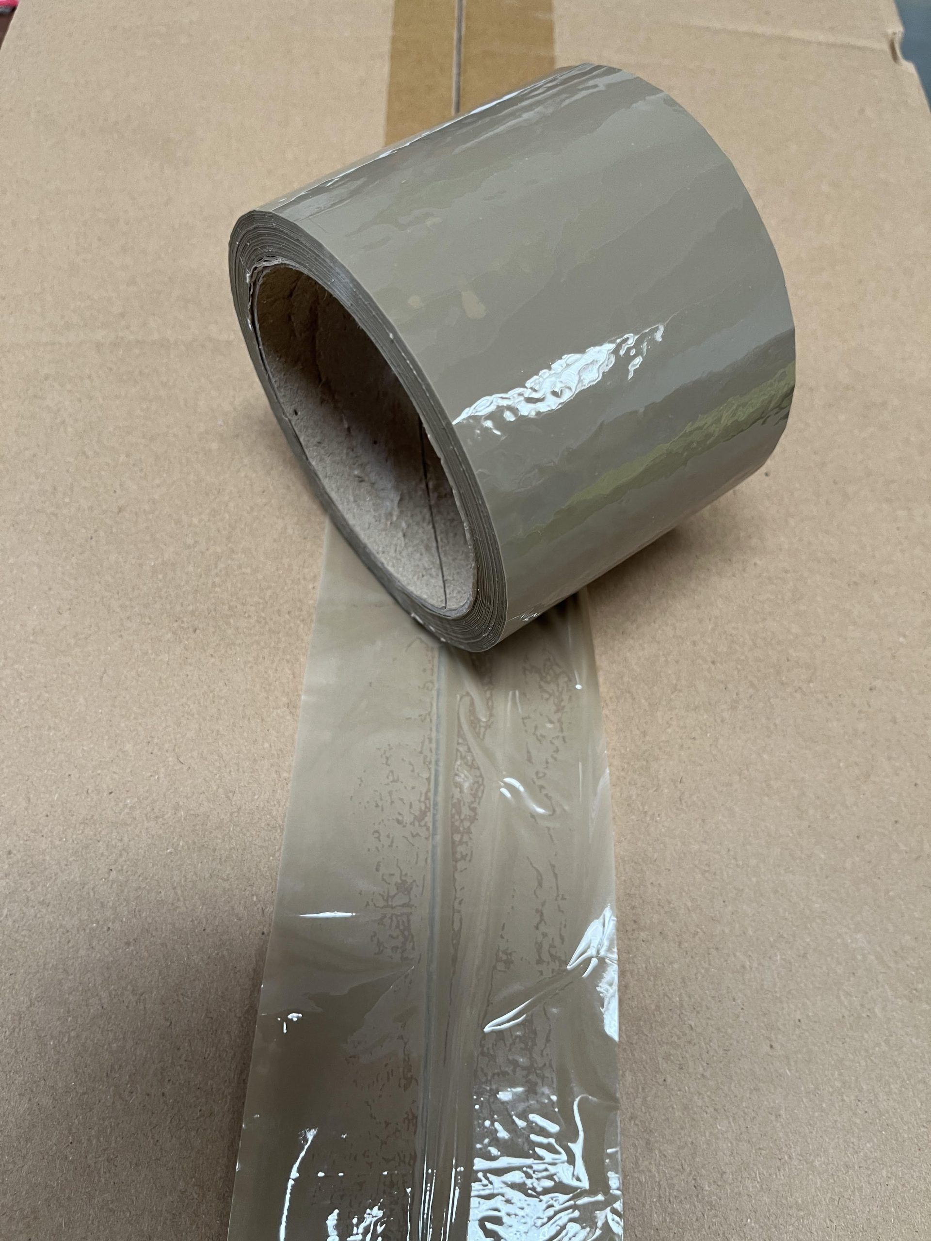 PACKAGINGTAPES-scaled