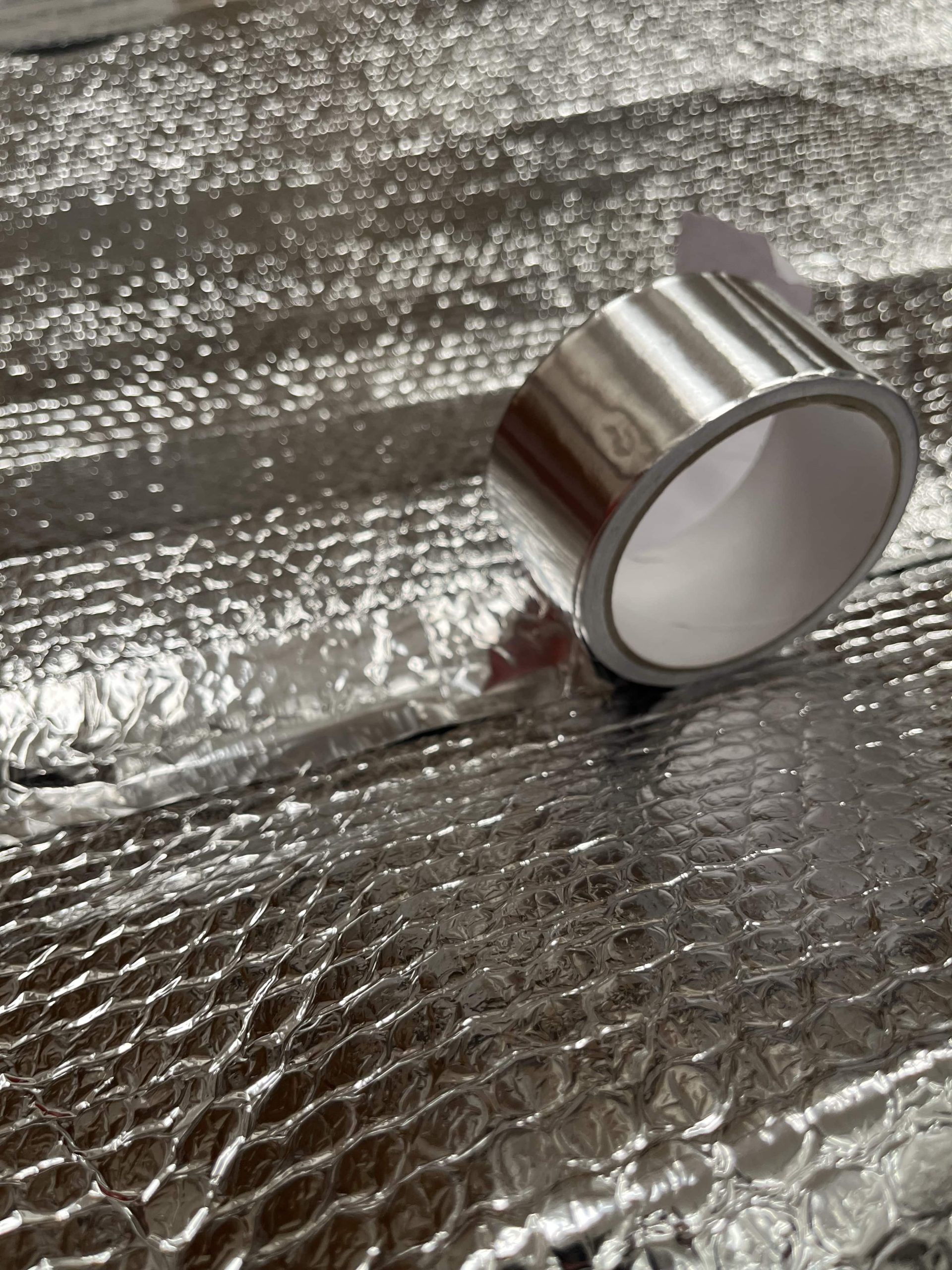 Yuzet-Aluminium-Foil-Tape-scaled