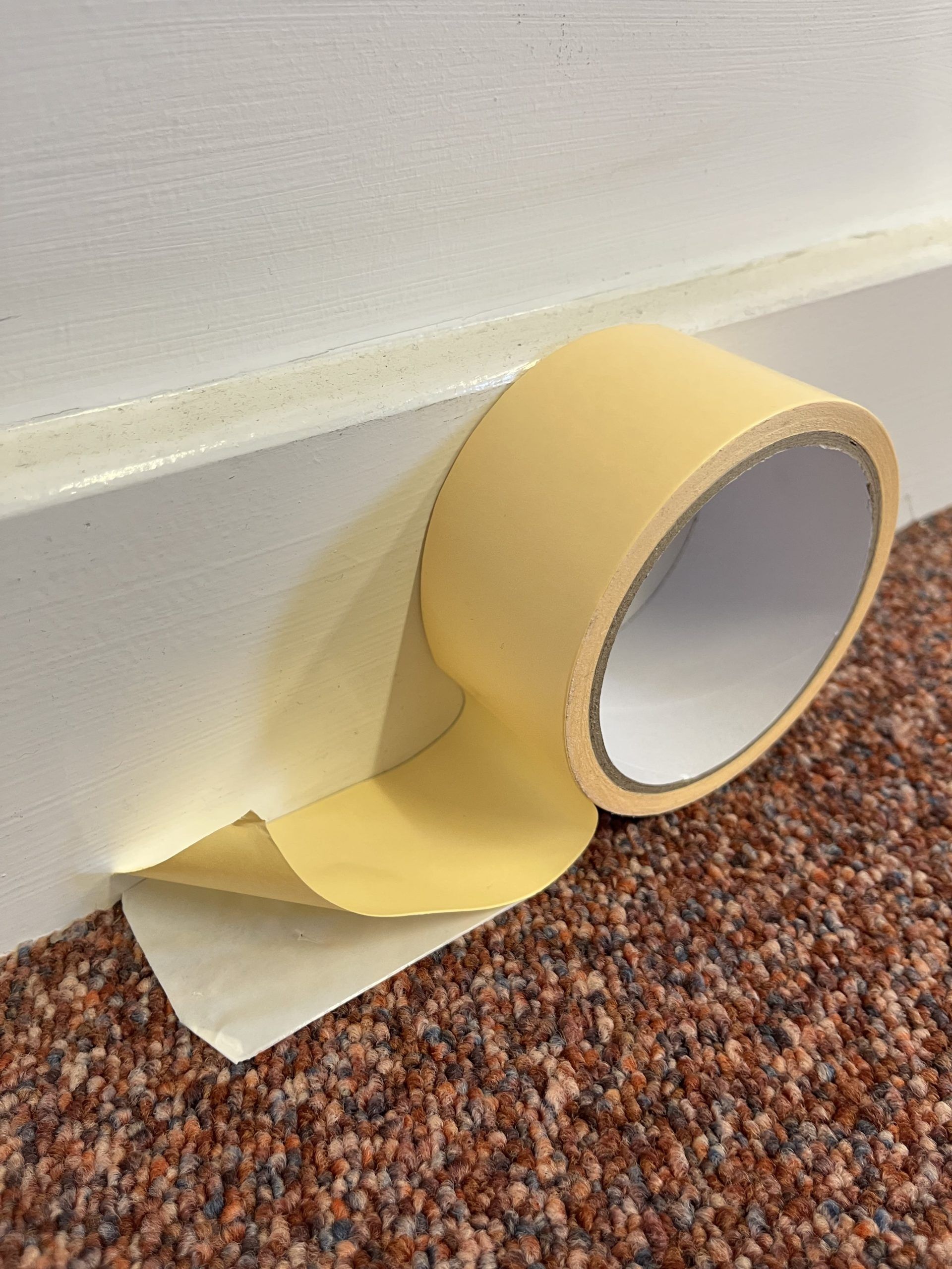 Yuzet-Doublesided-tape-scaled