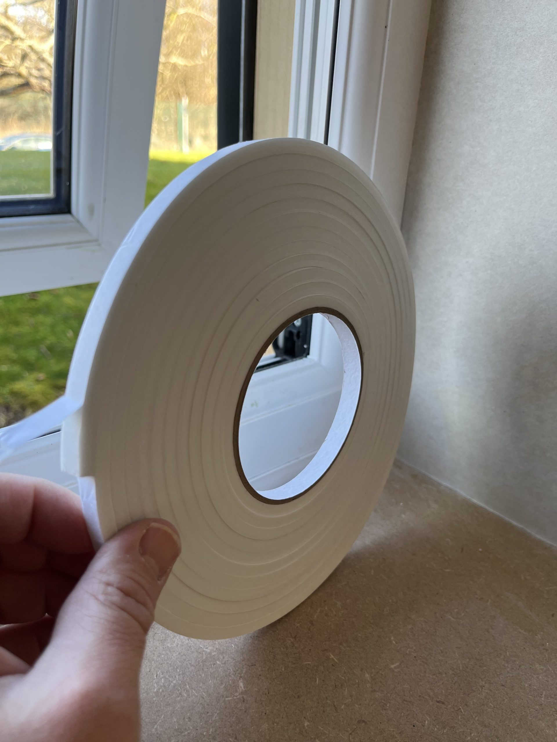 Yuzet-Foam-Tape-scaled