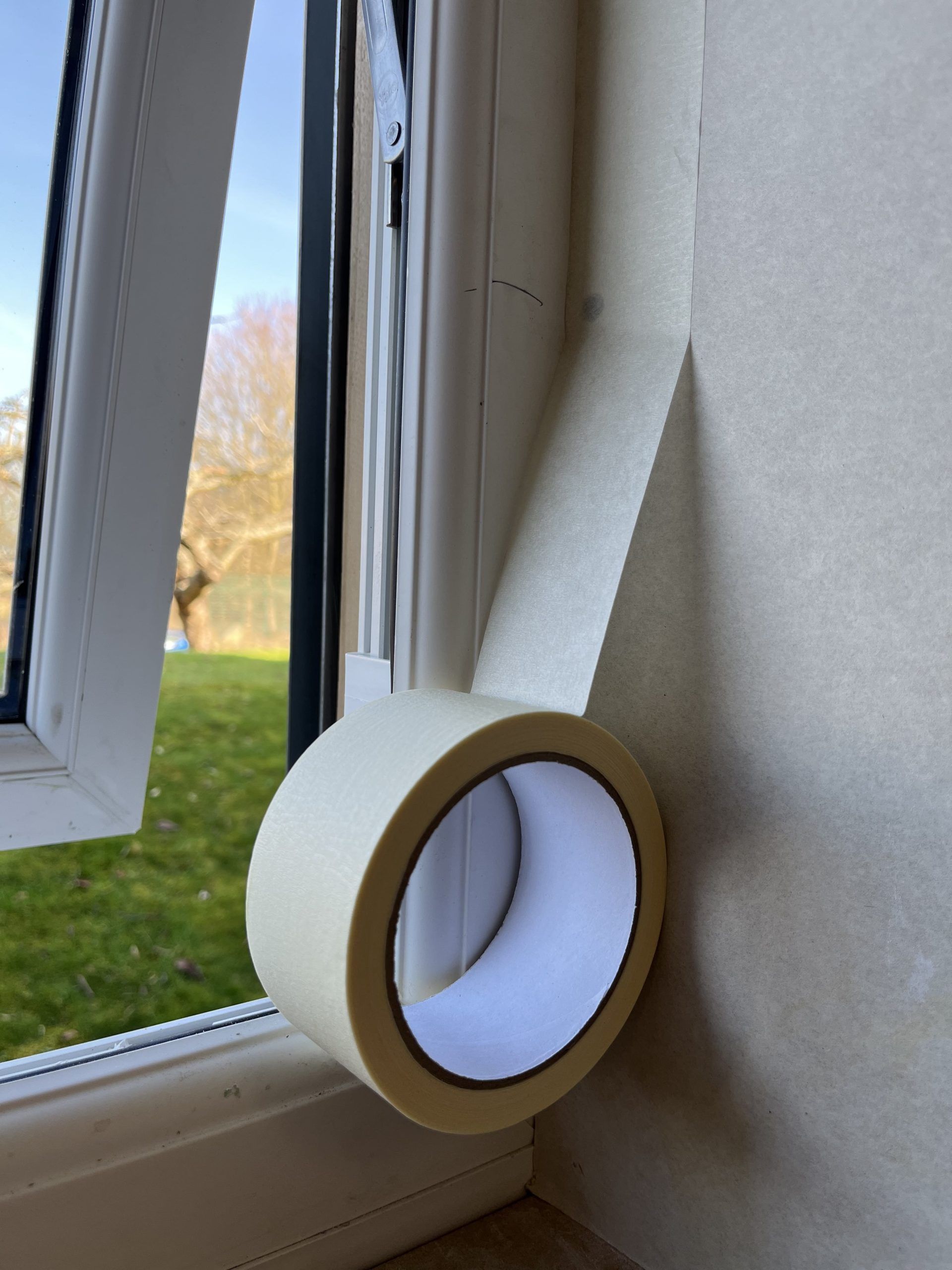 Yuzet-Masking-Tape-scaled