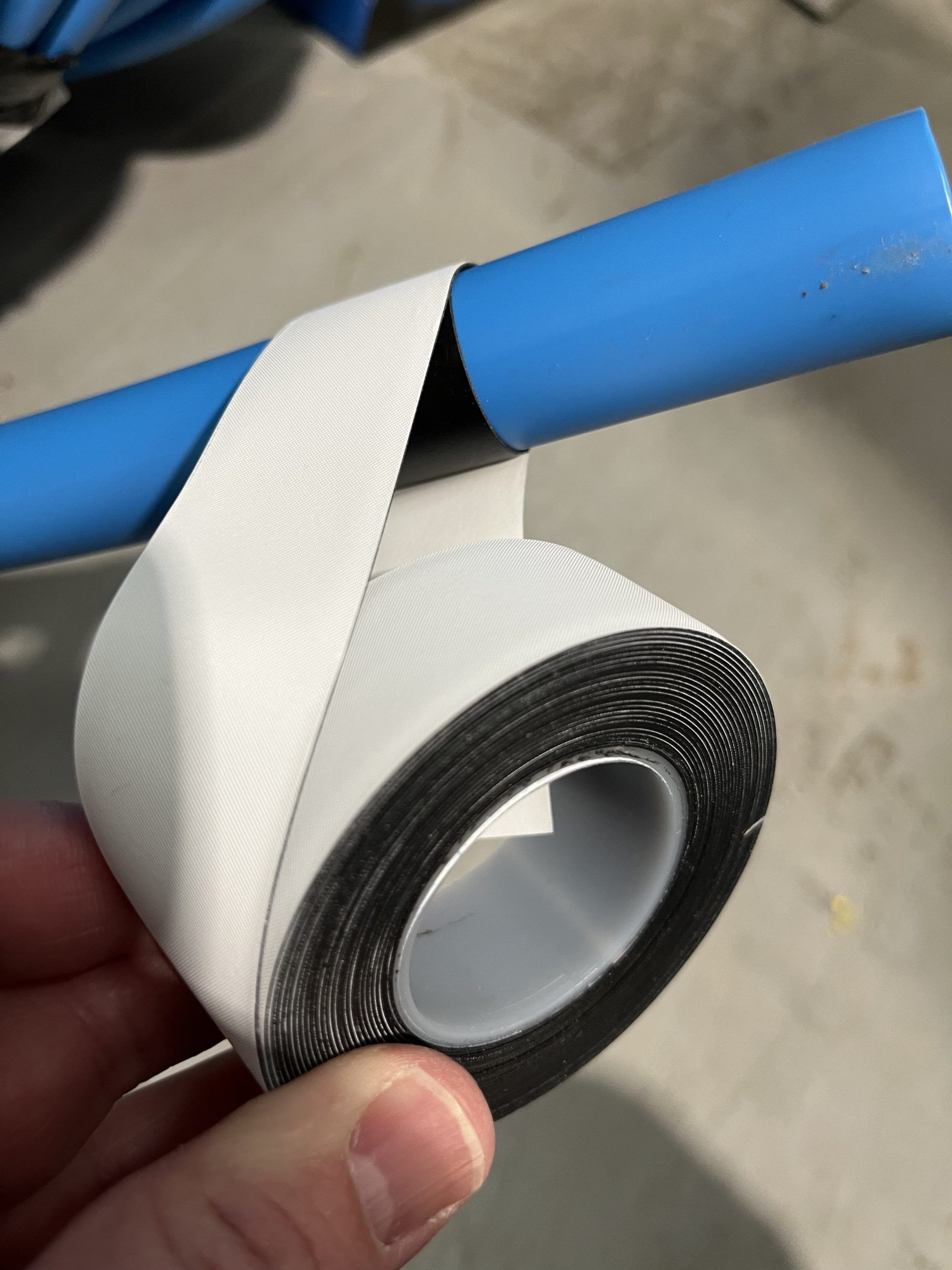 Yuzet-Self-amalgamating-Tape-scaled