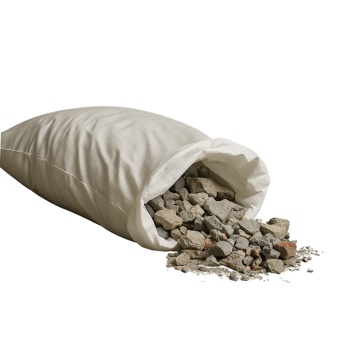 Yuzet_Rubble_Sack_with_Rubble
